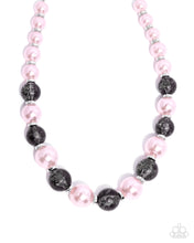 Load image into Gallery viewer, Paparazzi - Lacy Lady/Lacy Leisure - Pink Complete Set