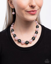 Load image into Gallery viewer, Paparazzi - Lacy Lady/Lacy Leisure - Pink Complete Set