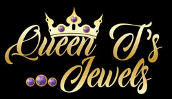 Queen T's Jewels
