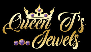 Queen T&#39;s Jewels