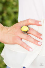 Load image into Gallery viewer, Paparazzi - 2018 August Glimpses of Malibu - Fashion Fix