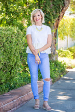 Load image into Gallery viewer, Paparazzi - 2018 August Glimpses of Malibu - Fashion Fix