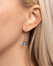 Load image into Gallery viewer, Paparazzi - Prismatic Pick-Me-Up - Multi