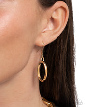 Load image into Gallery viewer, Paparazzi - Motley In Motion - Gold