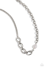 Load image into Gallery viewer, Paparazzi - Picnic in Paris - White