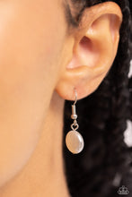 Load image into Gallery viewer, Paparazzi - Picnic in Paris - White