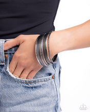 Load image into Gallery viewer, Paparazzi - Circlet Circus - Multi