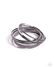 Load image into Gallery viewer, Paparazzi - Circlet Circus - Multi