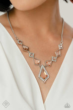 Load image into Gallery viewer, Paparazzi - 2023 May Fiercely 5th Avenue - Fashion Fix