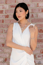Load image into Gallery viewer, Paparazzi - 2023 May Fiercely 5th Avenue - Fashion Fix