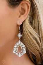 Load image into Gallery viewer, Paparazzi - 2023 July Fiercely 5th Avenue - Fashion Fix