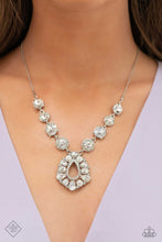 Load image into Gallery viewer, Paparazzi - 2023 July Fiercely 5th Avenue - Fashion Fix