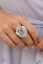 Load image into Gallery viewer, Paparazzi - 2023 July Fiercely 5th Avenue - Fashion Fix