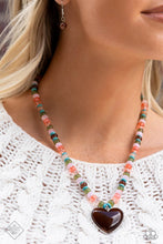 Load image into Gallery viewer, Paparazzi - 2023 December Simply Santa Fe - Fashion Fix