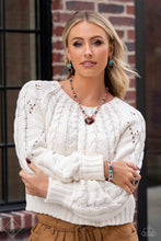 Load image into Gallery viewer, Paparazzi - 2023 December Simply Santa Fe - Fashion Fix