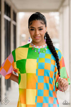 Load image into Gallery viewer, Paparazzi - 2023 May Sunset Sightings - Fashion Fix