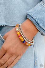 Load image into Gallery viewer, Paparazzi - 2023 June Sunset Sightings - Fashion Fix