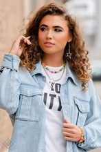 Load image into Gallery viewer, Paparazzi - 2023 June Sunset Sightings - Fashion Fix