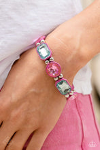 Load image into Gallery viewer, Paparazzi - 2023 July Sunset Sightings - Fashion Fix