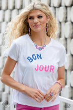 Load image into Gallery viewer, Paparazzi - 2023 July Sunset Sightings - Fashion Fix
