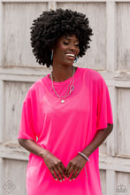 Load image into Gallery viewer, Paparazzi - 2023 September Sunset Sightings - Fashion Fix