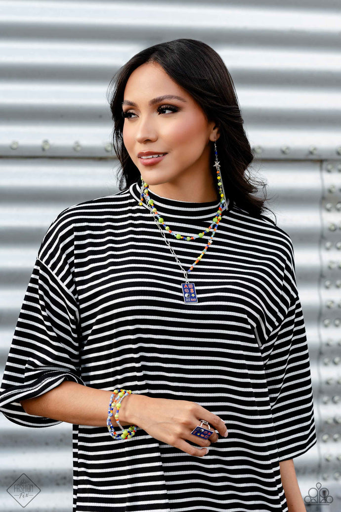 Paparazzi - 2023 November Sunset Sightings - Fashion Fix