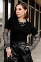 Load image into Gallery viewer, Paparazzi - 2023 May Magnificent Musings - Fashion Fix