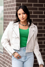 Load image into Gallery viewer, Paparazzi - 2023 August Magnificent Musings - Fashion Fix