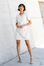 Load image into Gallery viewer, Paparazzi - 2023 September Magnificent Musings - Fashion Fix