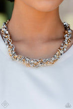 Load image into Gallery viewer, Paparazzi - 2023 September Magnificent Musings - Fashion Fix