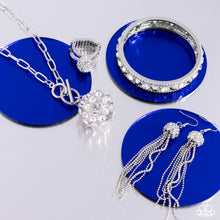 Load image into Gallery viewer, Paparazzi - 2023 November Magnificent Musings - Fashion Fix