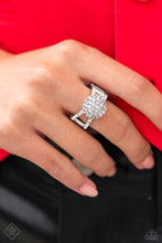 Load image into Gallery viewer, Paparazzi - 2023 November Magnificent Musings - Fashion Fix