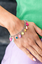 Load image into Gallery viewer, Paparazzi - 2023 May Glimpses of Malibu - Fashion Fix