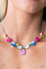 Load image into Gallery viewer, Paparazzi - 2023 May Glimpses of Malibu - Fashion Fix