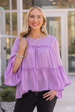 Load image into Gallery viewer, Paparazzi - 2023 July Glimpses of Malibu - Fashion Fix