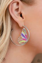 Load image into Gallery viewer, Paparazzi - 2023 August Glimpses of Malibu - Fashion Fix