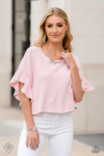 Load image into Gallery viewer, Paparazzi - 2023 August Glimpses of Malibu - Fashion Fix