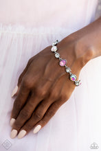 Load image into Gallery viewer, Paparazzi - 2023 September Glimpses of Malibu - Fashion Fix