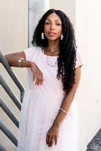 Load image into Gallery viewer, Paparazzi - 2023 September Glimpses of Malibu - Fashion Fix
