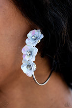 Load image into Gallery viewer, Paparazzi - 2023 September Glimpses of Malibu - Fashion Fix