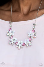 Load image into Gallery viewer, Paparazzi - 2023 September Glimpses of Malibu - Fashion Fix