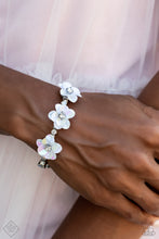 Load image into Gallery viewer, Paparazzi - 2023 September Glimpses of Malibu - Fashion Fix