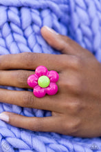 Load image into Gallery viewer, Paparazzi - 2023 November Glimpses of Malibu - Fashion Fix