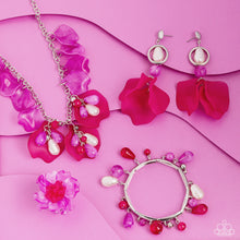 Load image into Gallery viewer, Paparazzi - 2023 December Glimpses of Malibu - Fashion Fix