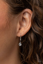 Load image into Gallery viewer, Paparazzi - Playful Posies - Multi