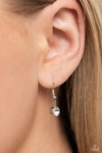 Load image into Gallery viewer, Paparazzi - Weaving Wonder - Multi