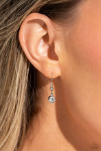 Load image into Gallery viewer, Paparazzi - Multicolored Mayhem - Multi