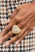 Load image into Gallery viewer, Paparazzi - 2024 March Fiercely 5th Avenue - Fashion Fix