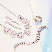 Load image into Gallery viewer, Paparazzi - 2024 April Fiercely 5th Avenue - Fashion Fix