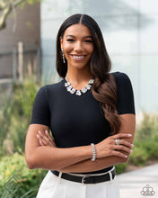 Load image into Gallery viewer, Paparazzi - 2024 April Fiercely 5th Avenue - Fashion Fix